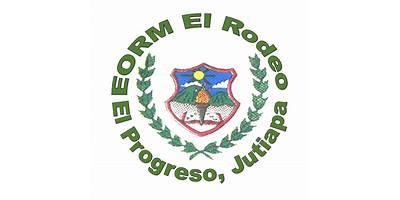 EORM CASERÍO EL RODEO, ALDEA EL CARRIZO
