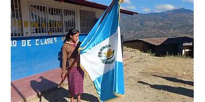 EORM CASERIO LA CUMBRE DE GUADALUPE