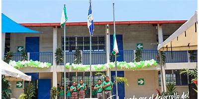 EORM CASERIO PANJUX