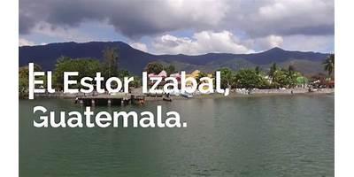 EORM CASERIO RIO PITA