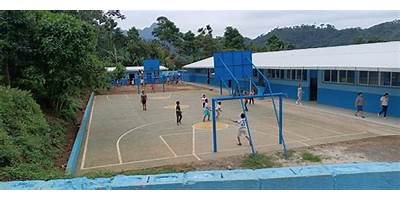 EORM CASERIO SAN JOSE EL QUETZAL
