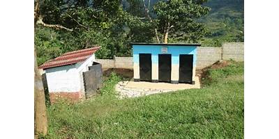 EORM CASERÍO SESAB QUIXAL