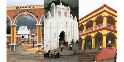 EORM CASERÍO SESARB SECHAJ
