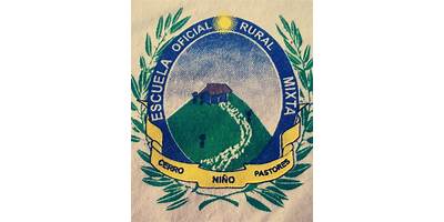EORM CERRO NIÑO