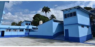 EORM 'CHICACAO'