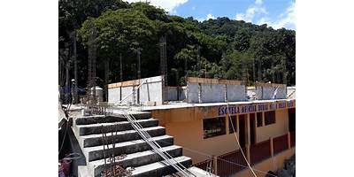EORM