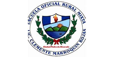 EORM CLEMENTE MARROQUIN ROJAS