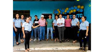 EORM COLONIA GUADALUPE ALDEA SIPACATE