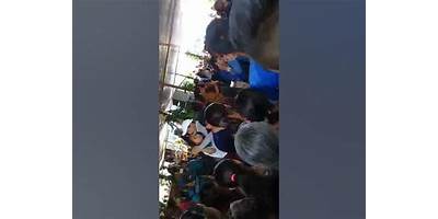 EORM COMUNIDAD CHAMÁ GRANDE