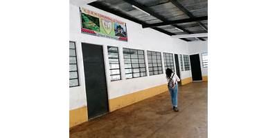 EORM COMUNIDAD CHIRREMOX TEMAL