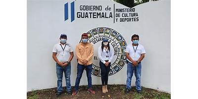 EORM COMUNIDAD DE MANGUITO II