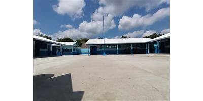 EORM COMUNIDAD DE PAMPUR