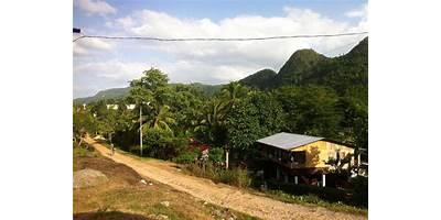 EORM COMUNIDAD POZO SECO