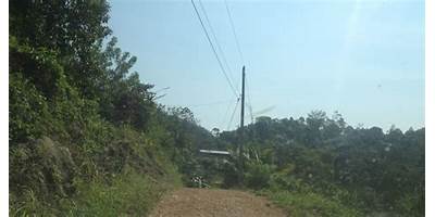 EORM COMUNIDAD RIO MUCBILHA II
