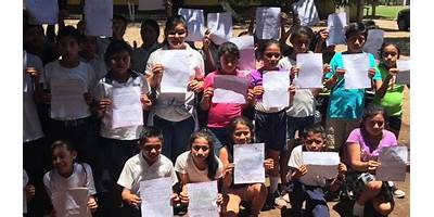 EORM COMUNIDAD SAN JOSÉ LAS DELICIAS
