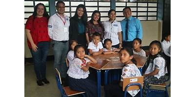 EORM COMUNIDAD SECACAO RUBEL SACONAC