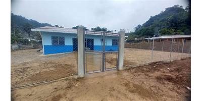 EORM COMUNIDAD SEPAC
