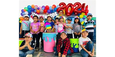 EORM COMUNIDAD UCULA