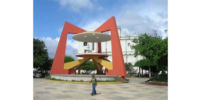 EORM COOPERATIVA SANTA MARÍA CHIPUR SANIMTACA