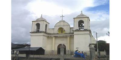 EORM "DAVID VELA"