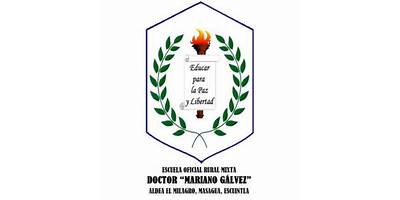 EORM DR. MARIANO GALVEZ