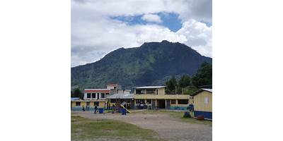 EORM EDUARDO PRADO PONCE