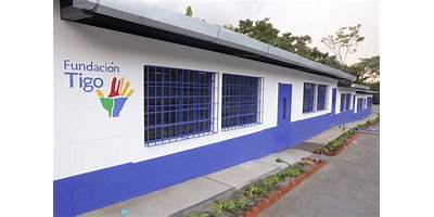 EORM