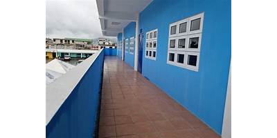 EORM