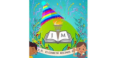 EORM ELIZABETH RECINOS DE GIRON
