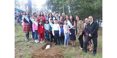 EORM ESCUELA OFICIAL RURAL MIXTA