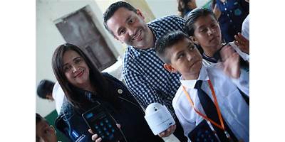 EORM ESCUELA OFICIAL RURAL MIXTA