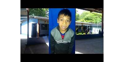 EORM 'FIDEL ATZ POPOL'