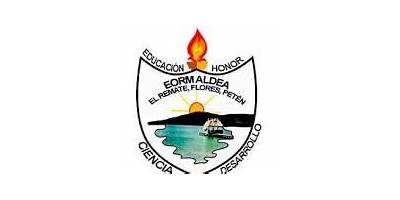EORM