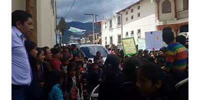 EORM 'GERARDO GORDILLO BARRIOS'