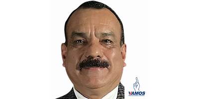 EORM GUADALUPE ALBERTO REYES AGUILAR