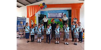 EORM HERLINDA CALDERON DE AVELAR
