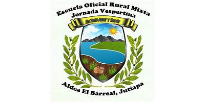 EORM JM