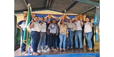 EORM JM