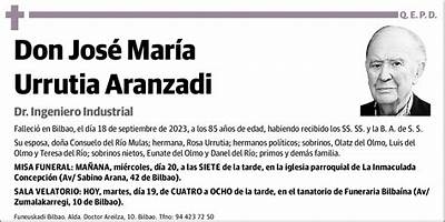 EORM JORGE ALBERTO URRUTIA MANCILLA