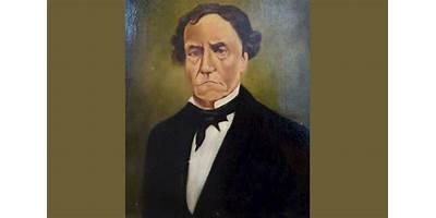 EORM 'JOSE FRANCISCO BARRUNDIA'