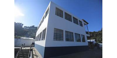 EORM 'JOSE IGNACIO ORTIZ VIDES'