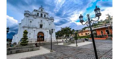 EORM JOSE LUCIANO TAHAY