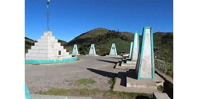 EORM JUAN DIEGUEZ OLAVERRI