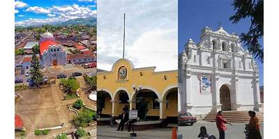EORM JUAN JOSE GUERRERO SIERRA