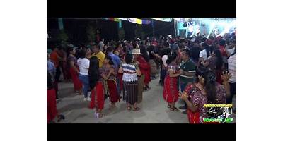 EORM LA BENDICIÓN