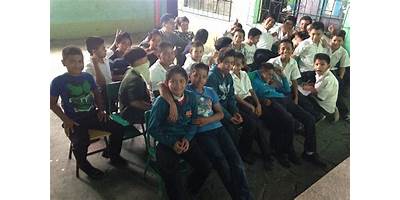 EORM LA BENDICION DE DIOS JV
