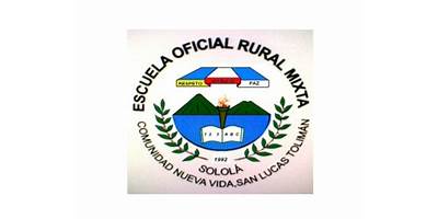 EORM 'LA COMUNIDAD'