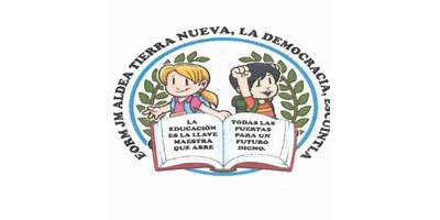 EORM