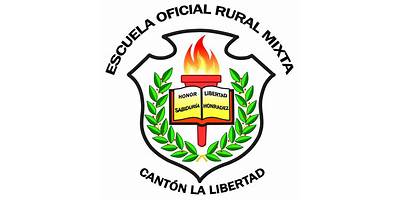 EORM 'LA LIBERTAD'