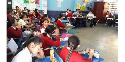 EORM LA NUEVA ESPERANZA